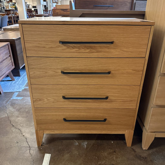 Starburst Highboy C HIGHBOYS