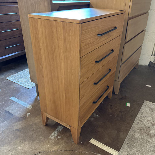 Starburst Highboy C HIGHBOYS