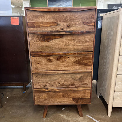 Bremerton Chest