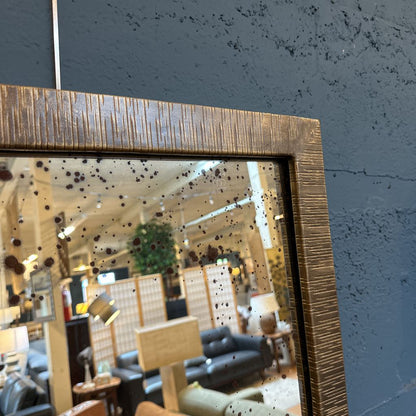 Jamie Floor Mirror (Arteriors Home)