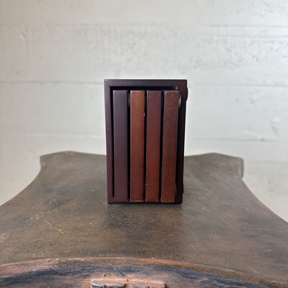 Coaster Set