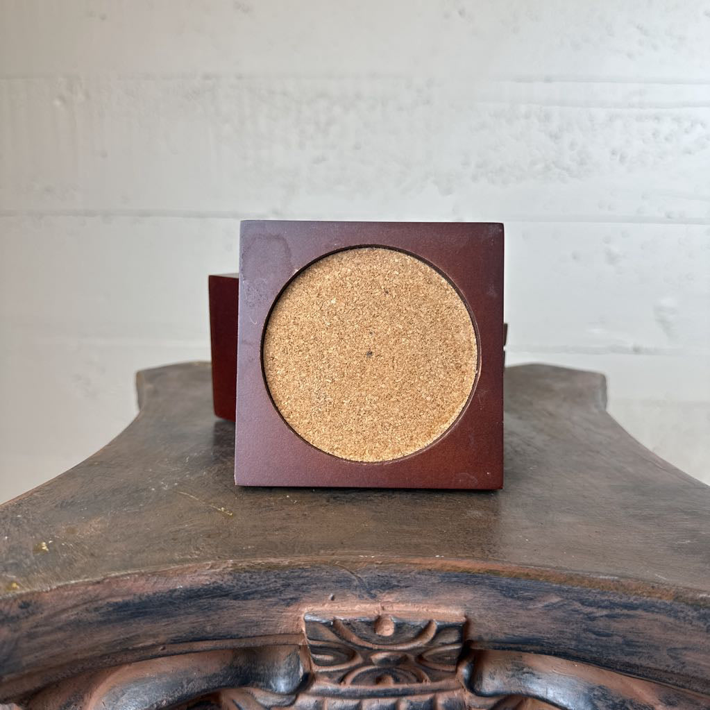 Coaster Set