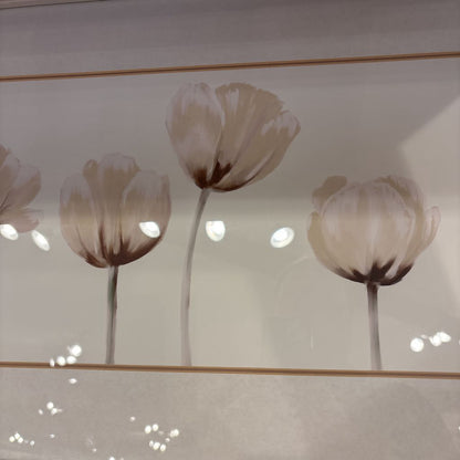 Flowers Wall Art ART