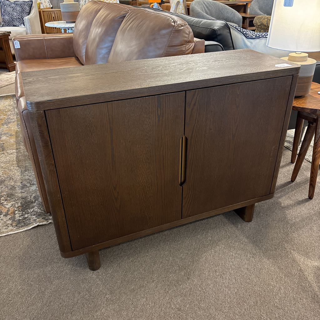 Molinos Small Sideboard C SIDEBOARDS