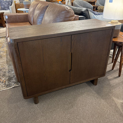 Molinos Small Sideboard