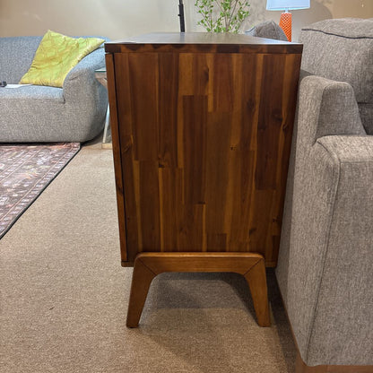 Scandi-Retro Sideboard C SIDEBOARDS