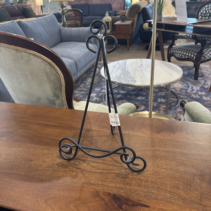 Display Stand