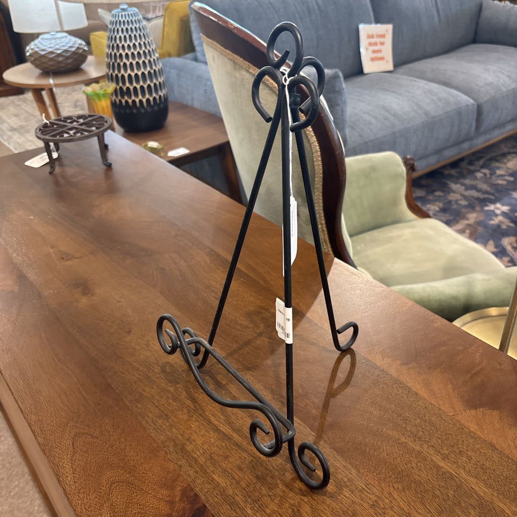 Display Stand