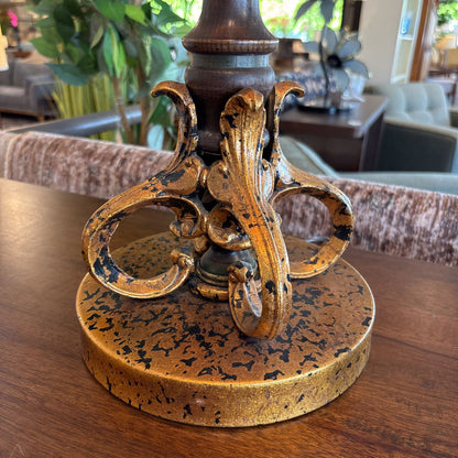 Vintage Lamp