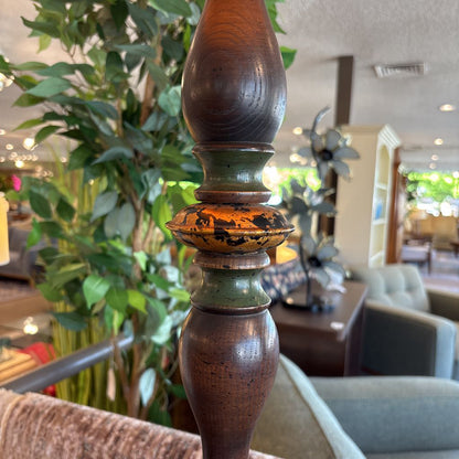 Vintage Lamp