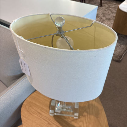 Modern Acrylic Lamp LAMPS
