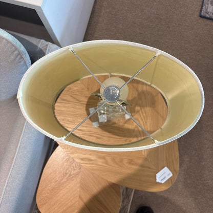 Modern Acrylic Lamp LAMPS