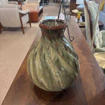 Decorative Pitcher