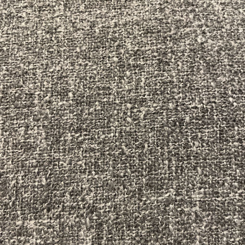 Seville Pebble Grey Sofa