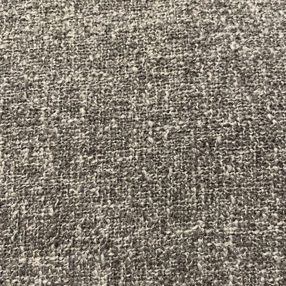 Seville Pebble Grey Sofa