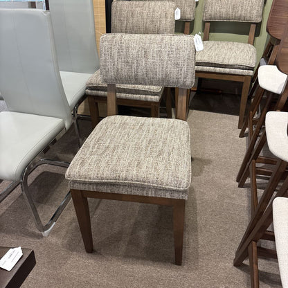 Hunter Side Chair