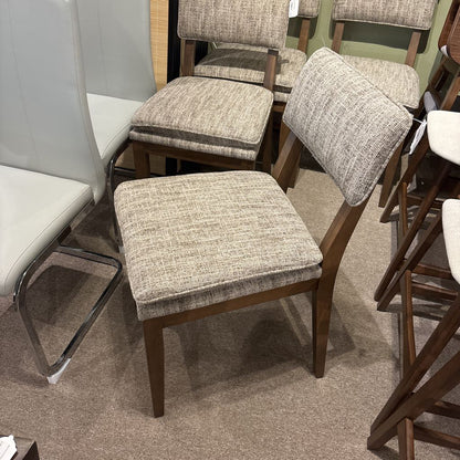 Hunter Side Chair