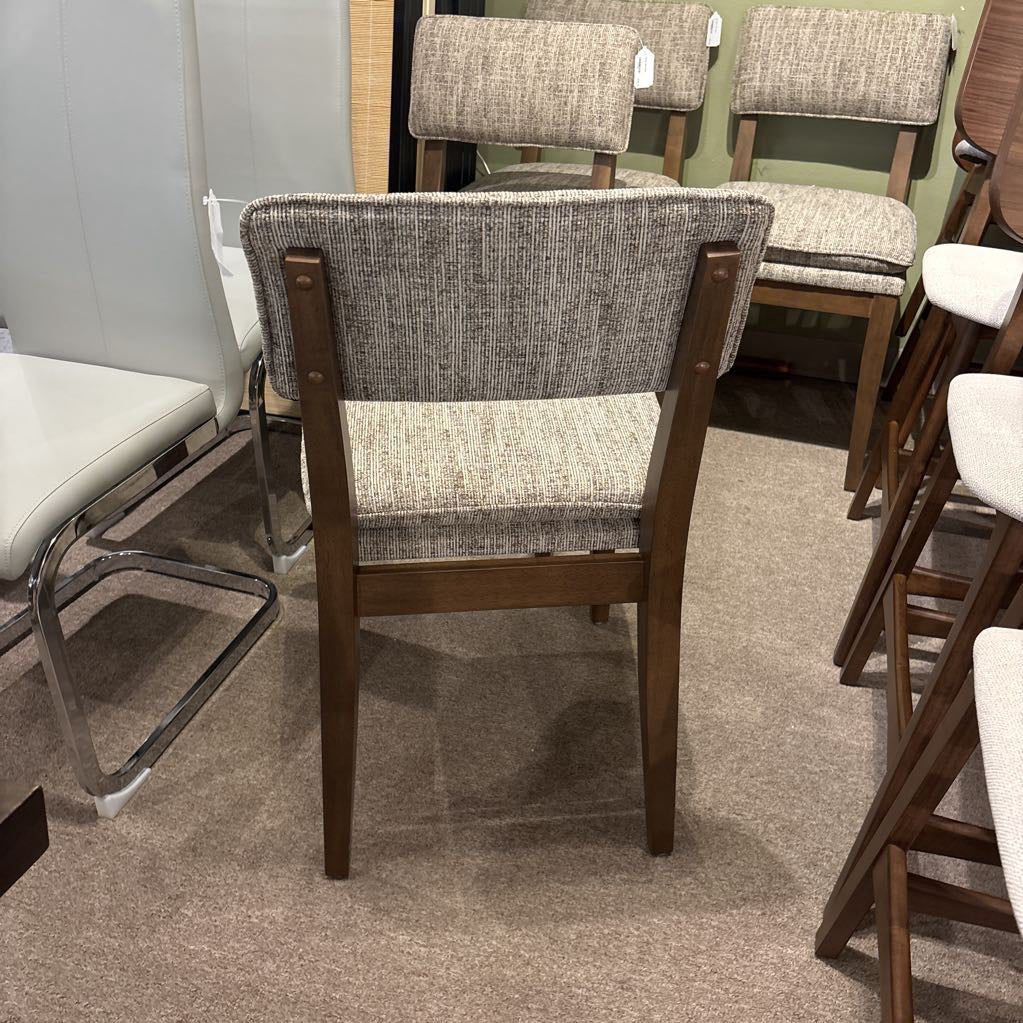 Hunter Side Chair