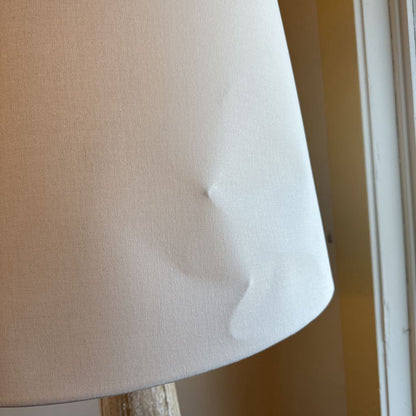 Elmhurst Floor Lamp (Arteriors Home) LAMPS