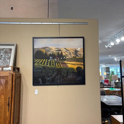 Landscape Print ART
