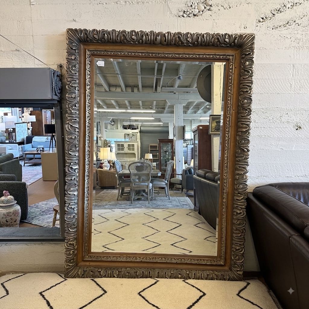 Mirror Gigante EL Big Reflectivo C MIRRORS