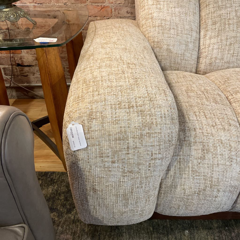Laurel Birch RAF Chaise Sectional U SECTIONALS RAF