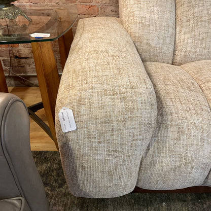Laurel Birch RAF Chaise Sectional U SECTIONALS RAF