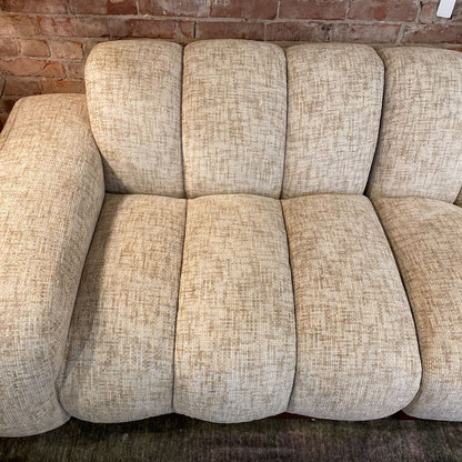 Laurel Birch RAF Chaise Sectional U SECTIONALS RAF