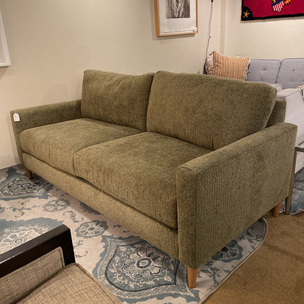 Thomson Fennel Sofa