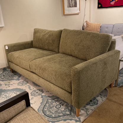 Thomson Fennel Sofa