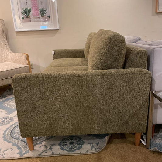 Thomson Fennel Sofa
