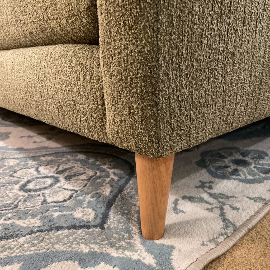 Thomson Fennel Sofa