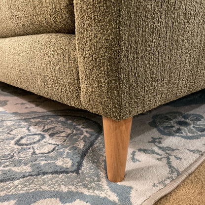 Thomson Fennel Sofa