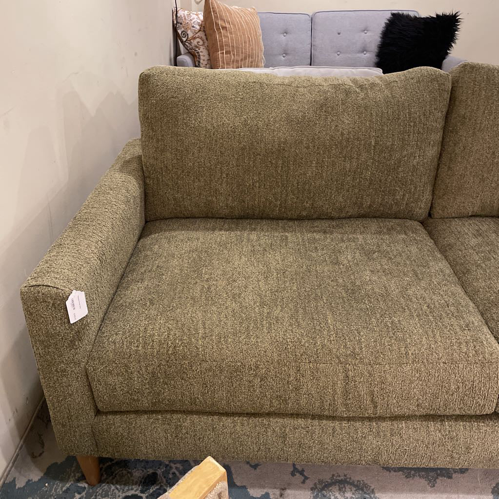 Thomson Fennel Sofa