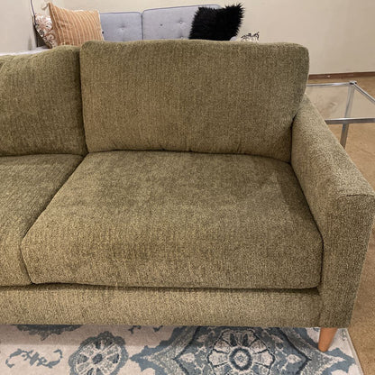 Thomson Fennel Sofa