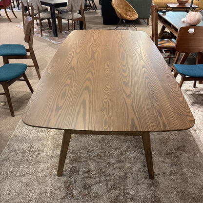 Hunter Dining Table