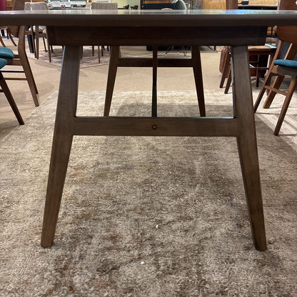 Hunter Dining Table