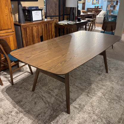 Hunter Dining Table