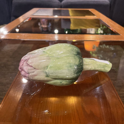 VIETRI Sm. Artichoke