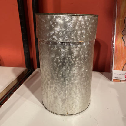 Vintage Thermo-Pak Storage Canister UNIQUE FINDS
