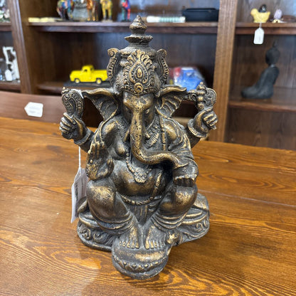 Ganesh Statue SMALLS