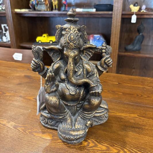 Ganesh Statue SMALLS