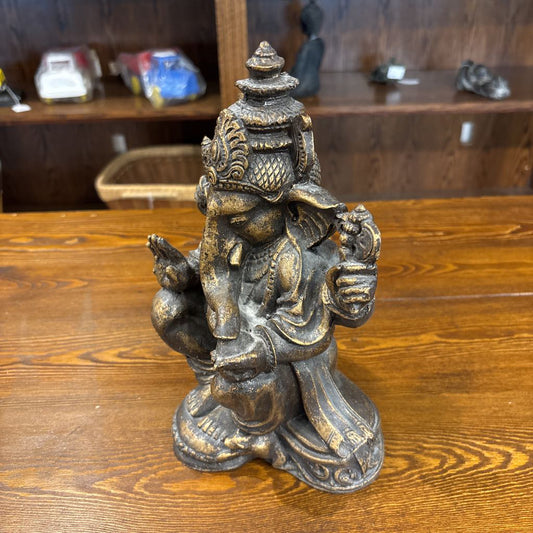 Ganesh Statue SMALLS