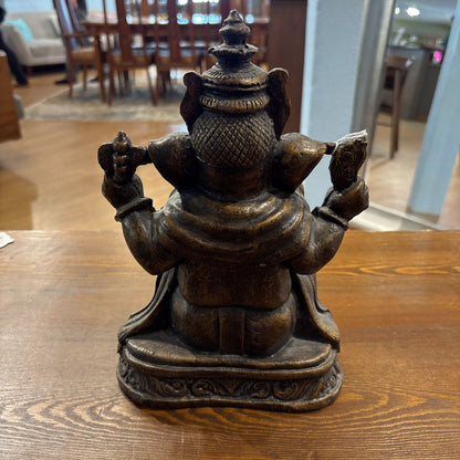 Ganesh Statue SMALLS
