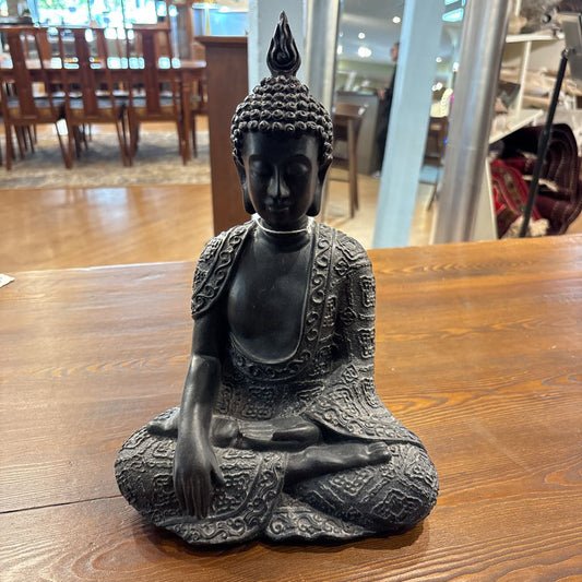 Large Buddha SMALLS