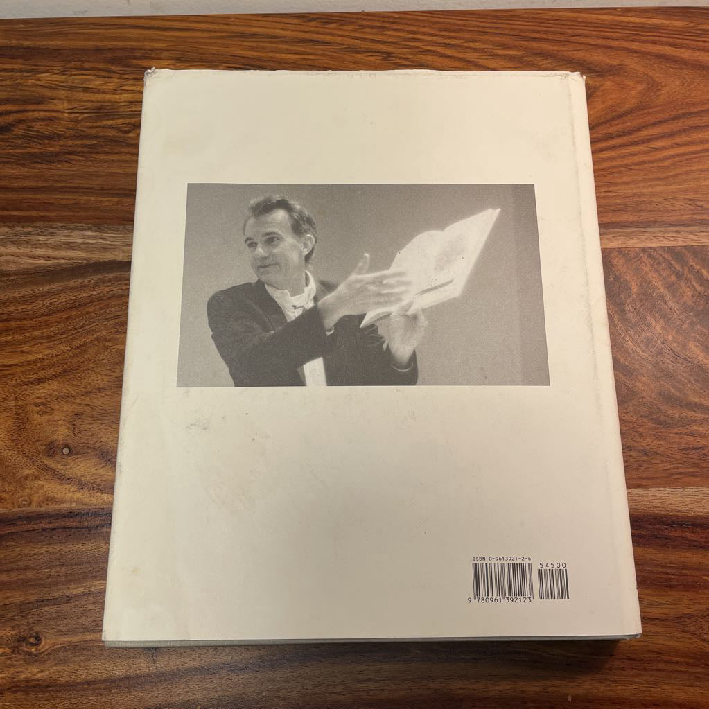 Visual Explanations Book SMALLS