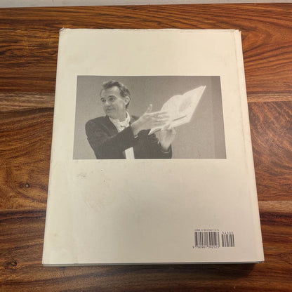 Visual Explanations Book SMALLS