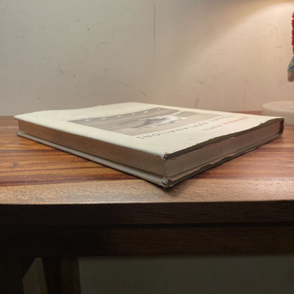 Visual Explanations Book SMALLS