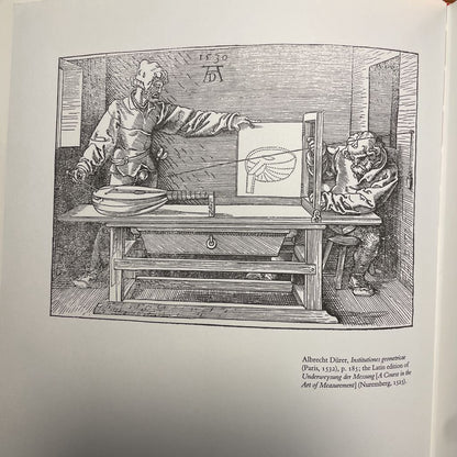 Visual Explanations Book SMALLS