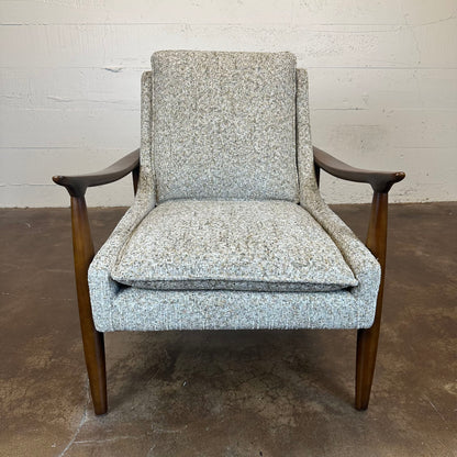 Villarica Twine Accent Chair U ACCENT CHAIRS